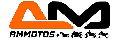 AMMOTOS