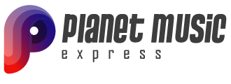 Planet Music Express