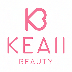 Keaii Beauty