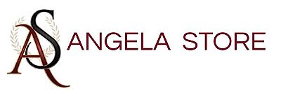 Angela Store