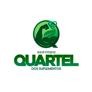 Quartel dos Suplementos 