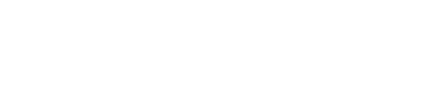 HOUSEWHEY