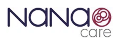 NanaCare
