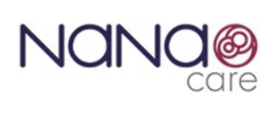 NanaCare