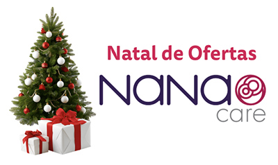 NanaCare