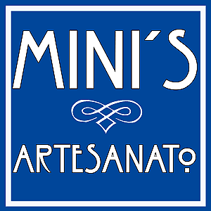 Mini's Artesanato