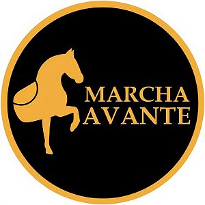 Marcha Avante