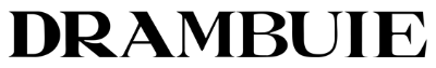 DRAMBUIE JEANS
