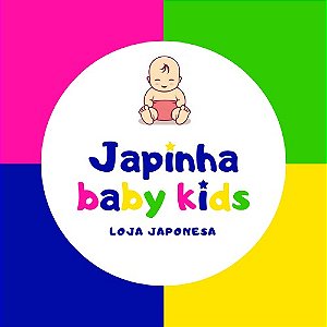 Japinha Baby kids