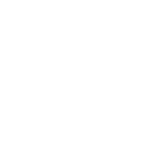 Marcus Equipamentos