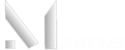 Marcus Equipamentos