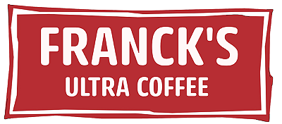 Franck's Ultra Coffee
