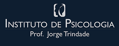 Instituto de Psicologia Prof. Jorge Trindade