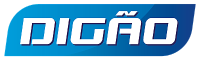 Digão Móveis