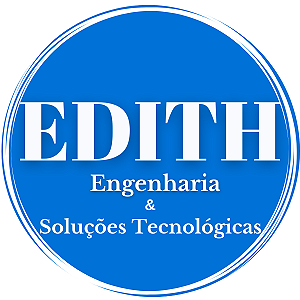 EDITH ENGENHARIA