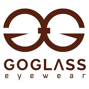 GOGLASS ÓTICAS