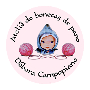 Ateliê Debora Campopiano