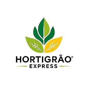 Hortigraoexpress