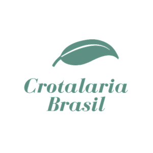 Crotalaria Brasil