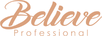 Believe Professional