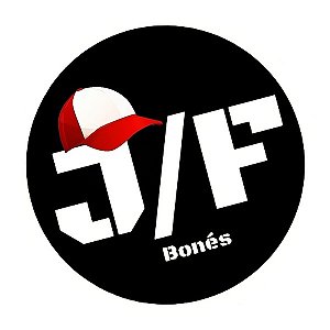 Bonés JF