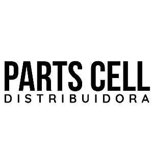 PARTSCELL