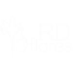 RD FLORES