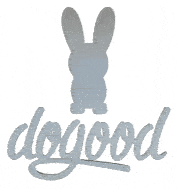Dogood