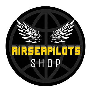 Airseapilots