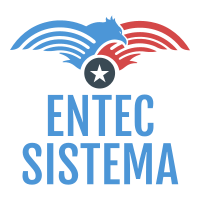 ENTEC SISTEMA 