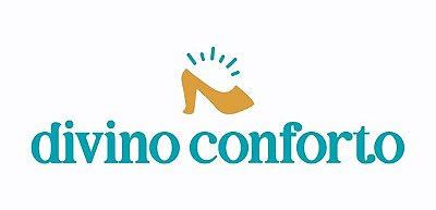 COMERCIO DE CALCADOS DIVINO CONFORTO LTDA