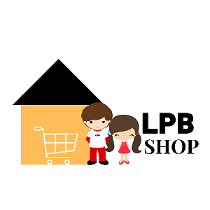 LPB SHOP