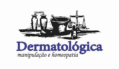 Farmácia Dermatológica 