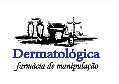 Farmácia Dermatológica 
