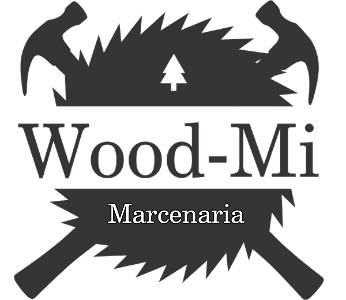 Wood-Mi Marcenaria