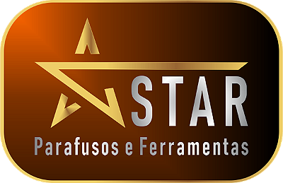 STAR PARAFUSOS E FERRAMENTAS