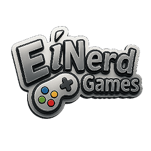 EiNerdGames