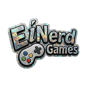 EiNerdGames
