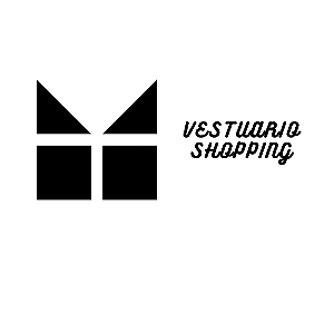 jaqueta college marvel