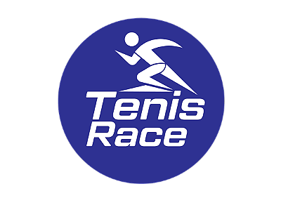 TENISRACE