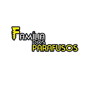 Família Dos Parafusos