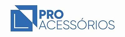 ProAcessórios
