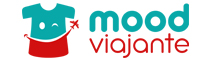 Mood Viajante