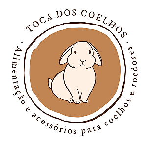 Toca dos Coelhos