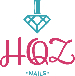 HQZ Nails
