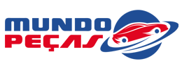 Mundo Peças Auto