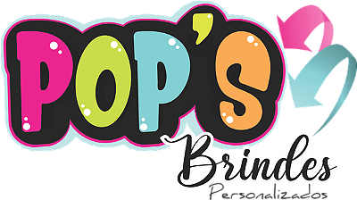 POPS'BRINDES