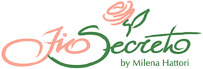 Fio Secreto