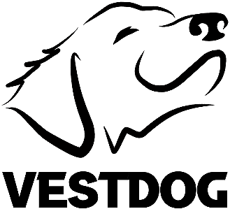Vestdog Shop