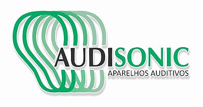 AudiStore - Audisonic Online 